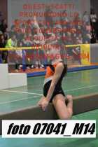 07041_M14-