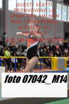 07042_M14-