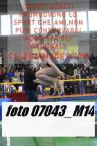 07043_M14-