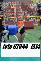 07044_M14-