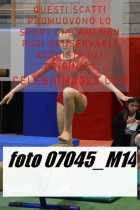 07045_M14-
