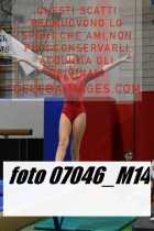07046_M14-