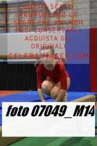07049_M14-