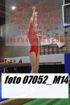 07052_M14-