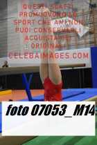 07053_M14-