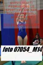 07054_M14-