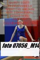 07056_M14-