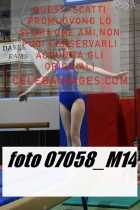 07058_M14-