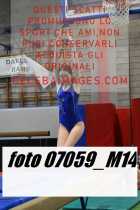 07059_M14-