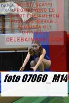 07060_M14-