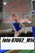 07062_M14-