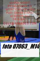 07063_M14-