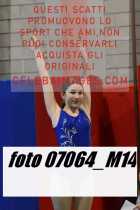 07064_M14-