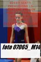 07065_M14-