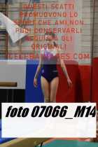 07066_M14-