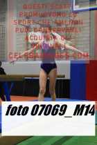 07069_M14-