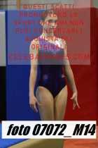 07072_M14-