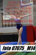 07075_M14-