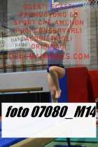 07080_M14-