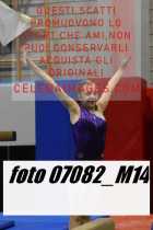 07082_M14-