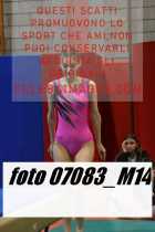 07083_M14-
