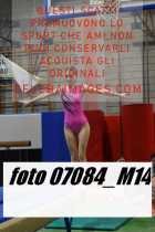 07084_M14-