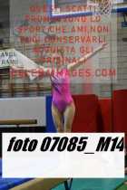 07085_M14-