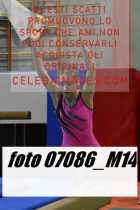 07086_M14-