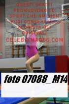 07088_M14-