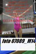 07089_M14-