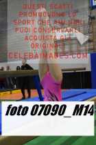 07090_M14-