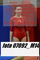 07092_M14-