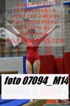 07094_M14-