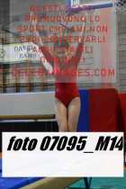 07095_M14-