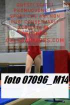 07096_M14-