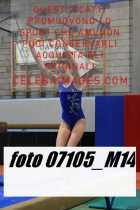 07105_M14-