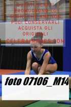 07106_M14-