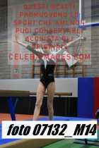07132_M14-