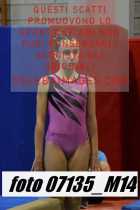 07135_M14-