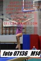 07136_M14-
