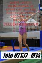 07137_M14-