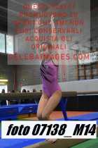 07138_M14-