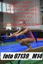 07139_M14-