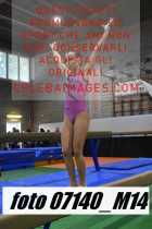 07140_M14-