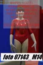 07143_M14-