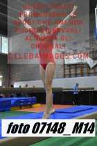 07148_M14-