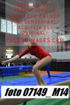 07149_M14-
