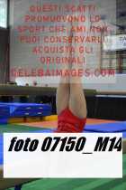 07150_M14-