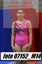07152_M14-