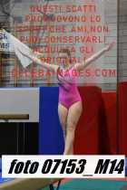 07153_M14-